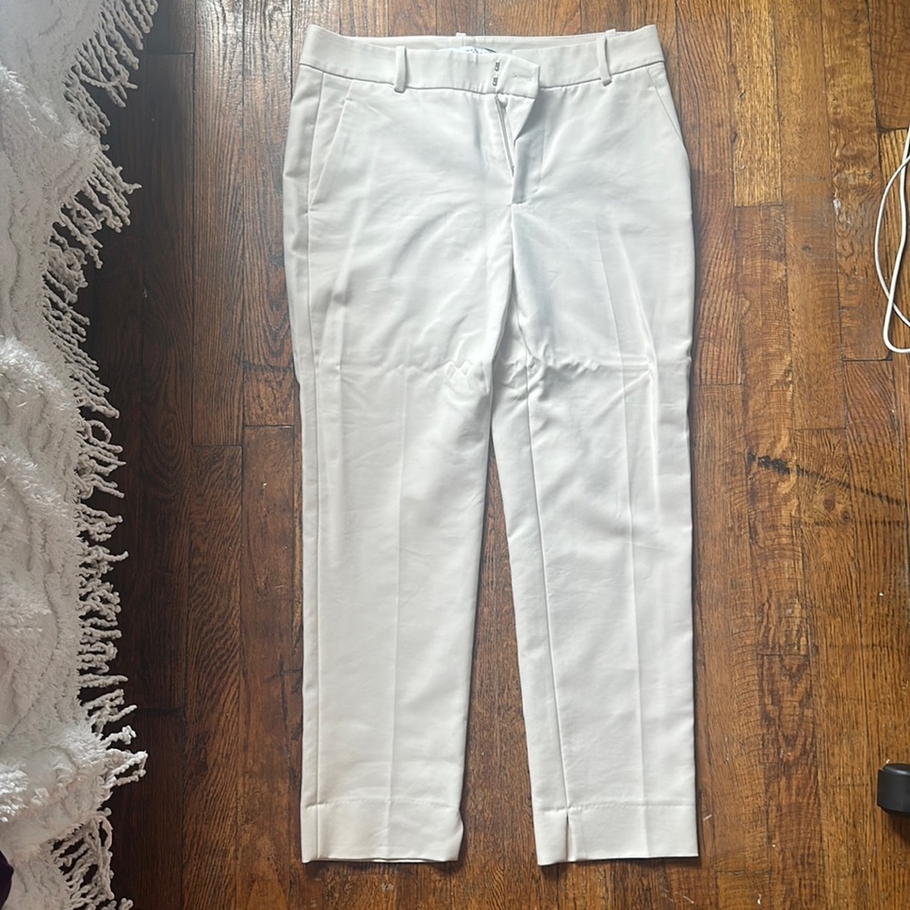 Brand new never worn Zara pants
